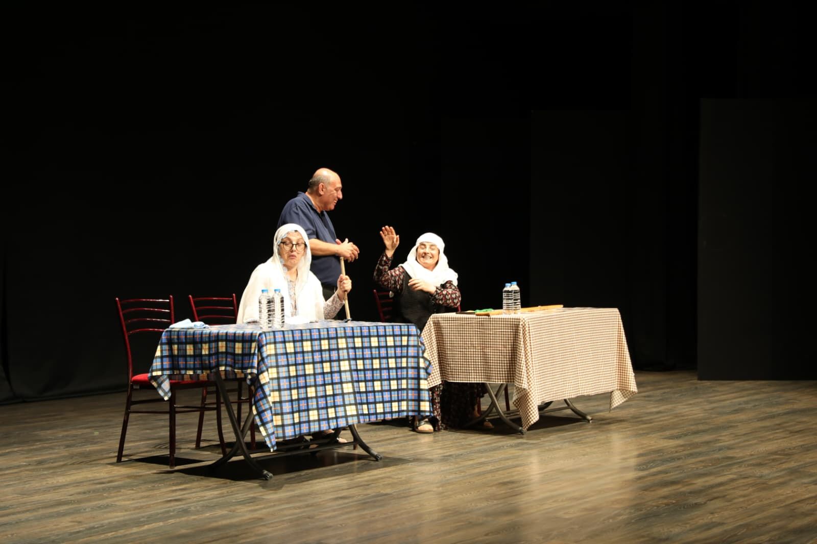 Fotoğraf (6) (2)-5