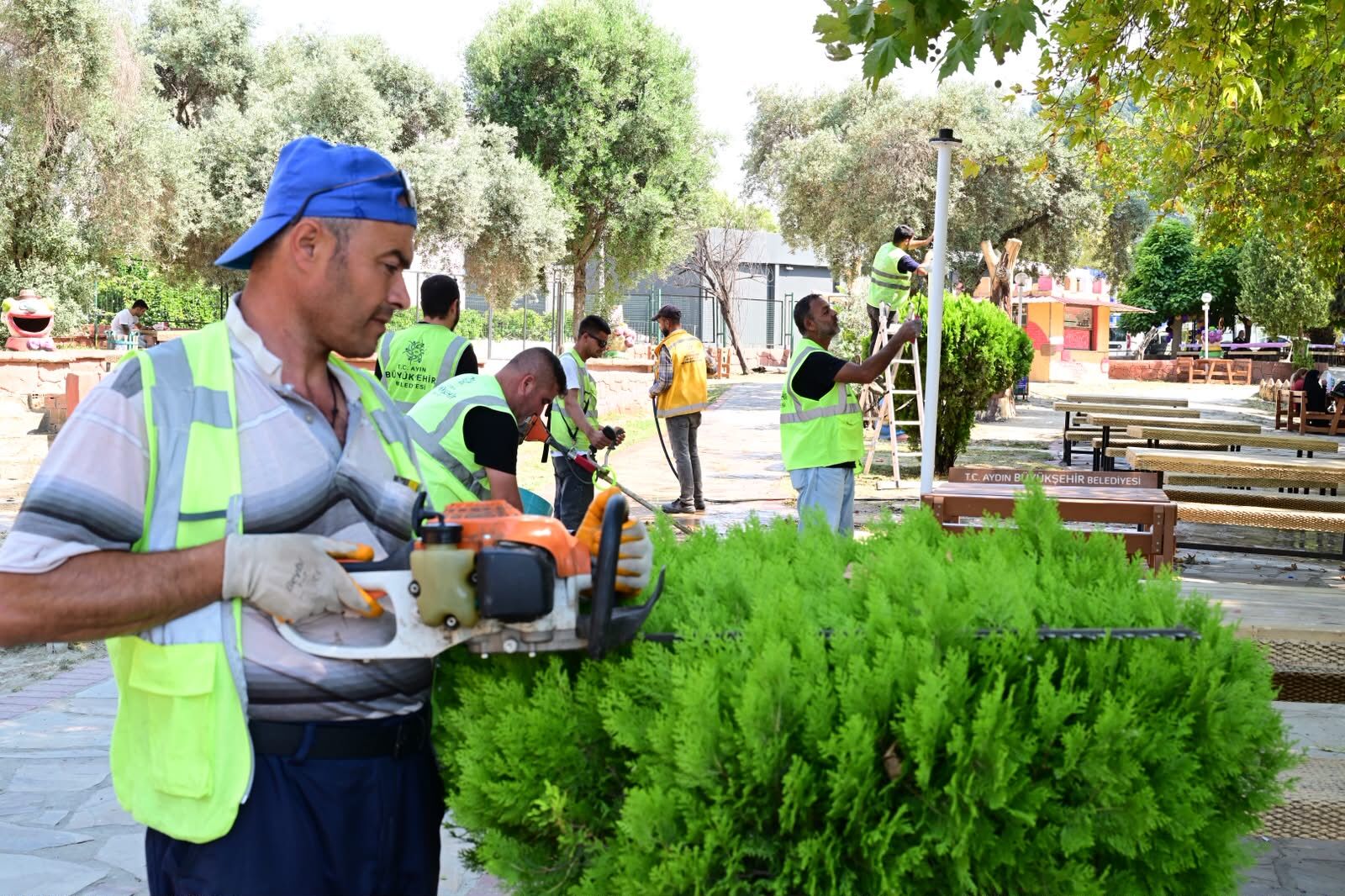 Fotoğraf (6) (2)-6