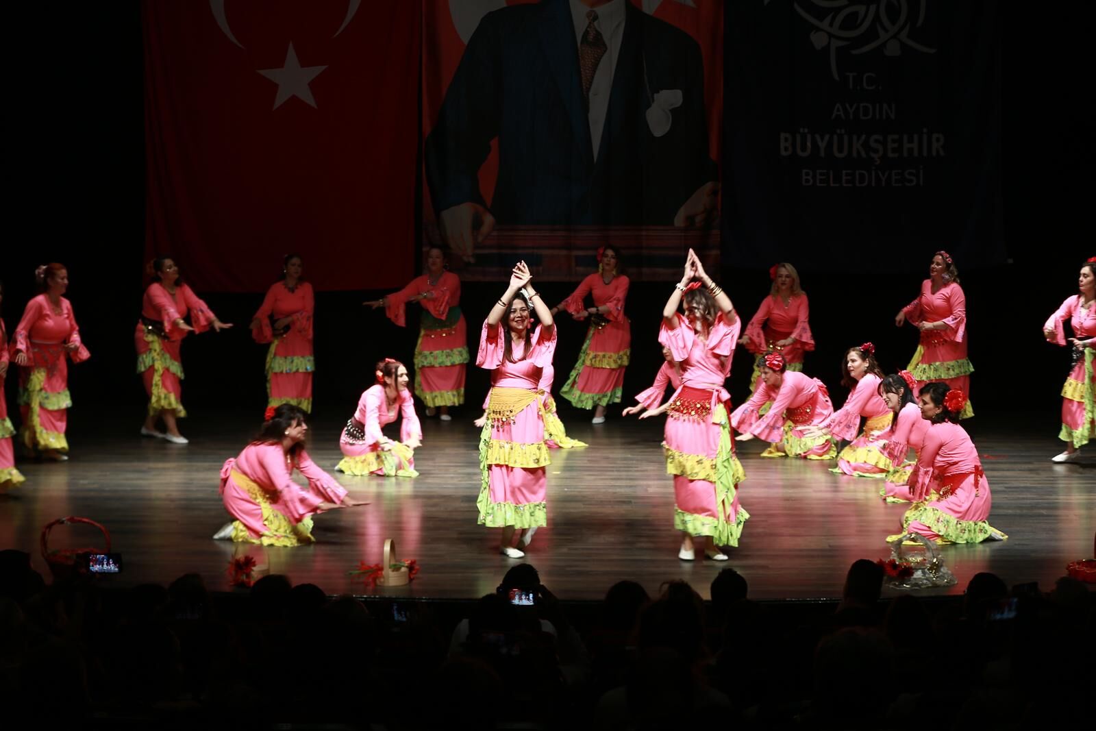Fotoğraf (6)-28