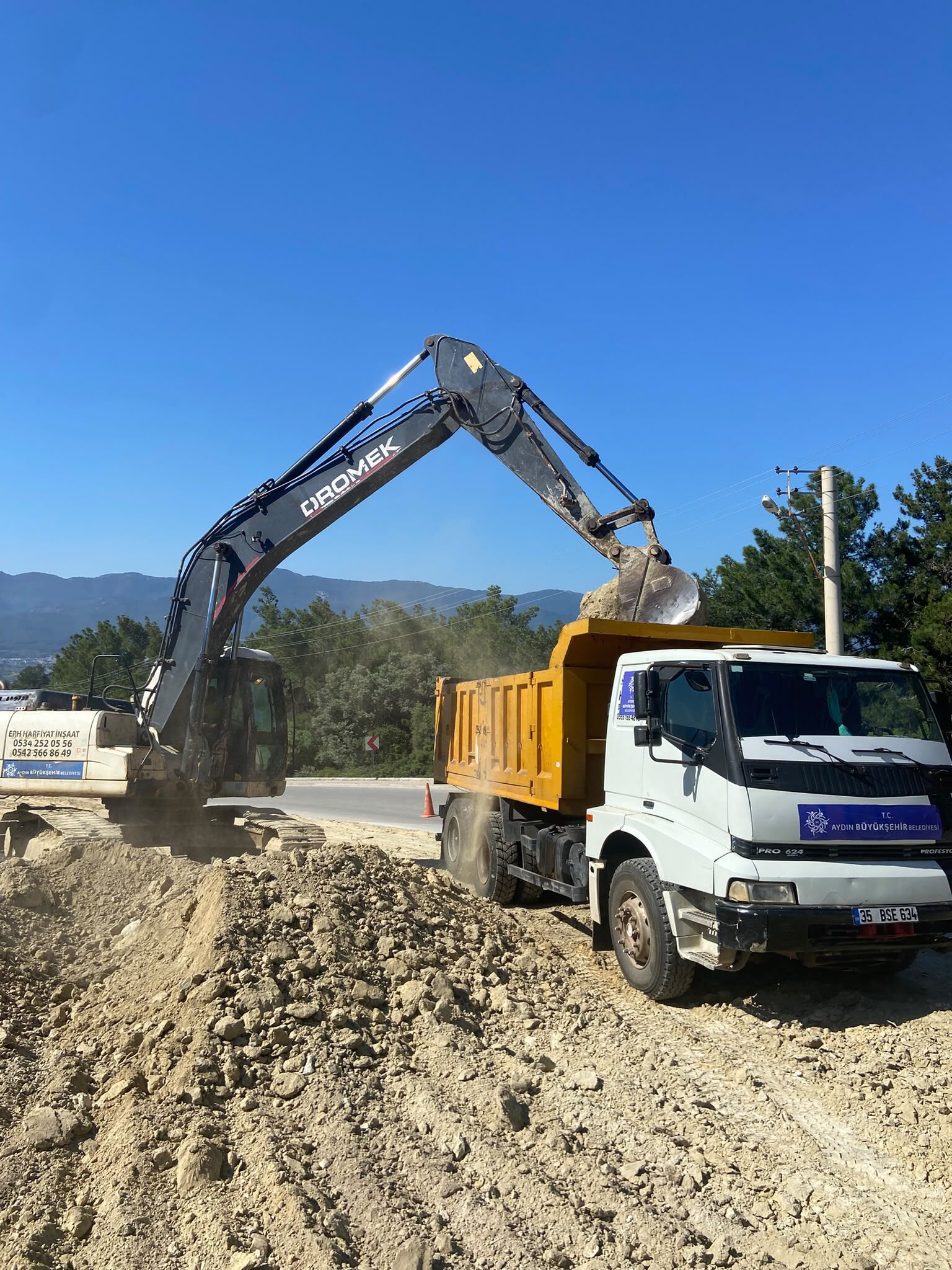 Fotoğraf (8)-16