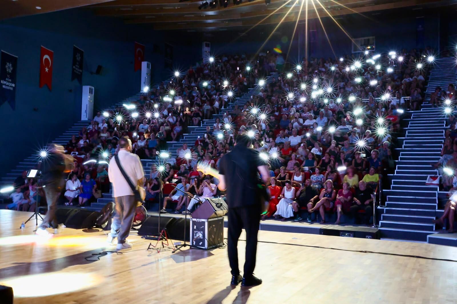1000242789