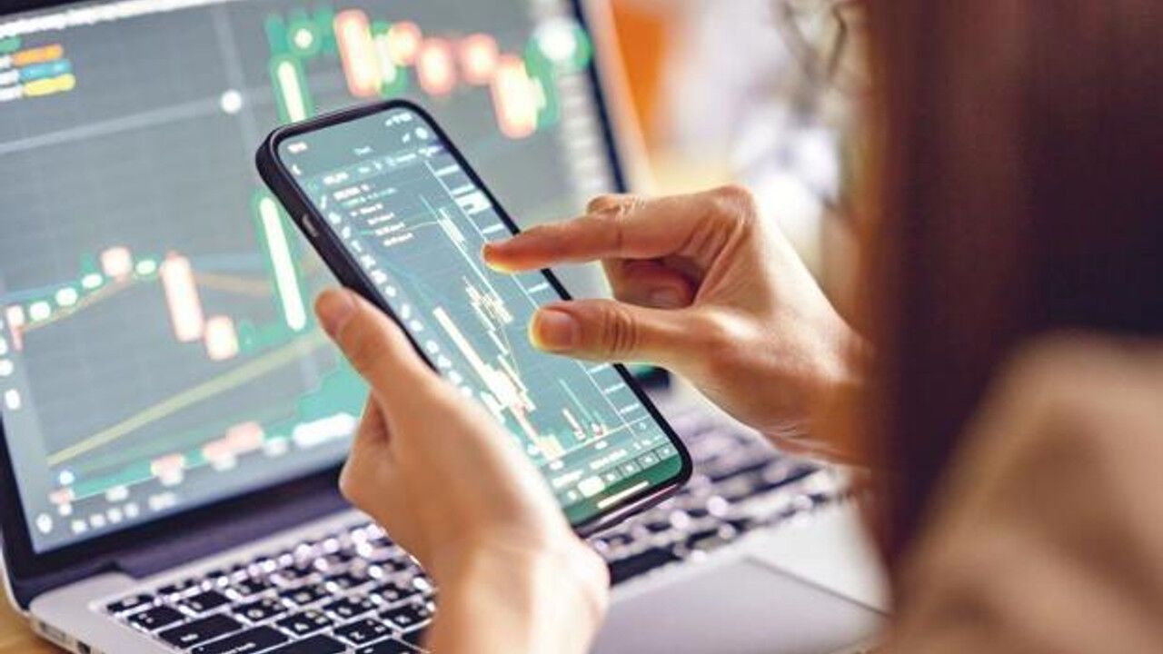 Kripto yasası Meclis’ten geçti... Oyunun kuralları değişti