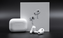 AirPods 4 tanıtıldı, işte özellikleri ve fiyatı