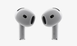 AirPods 4 Türkiye fiyatı belli oldu