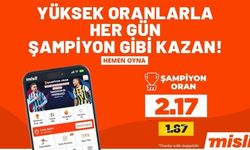 Ali Koç'tan Galatasaray'a bir transfer çalımı daha! Kostic sonrası 1.89'luk yıldız transferi bitiyor