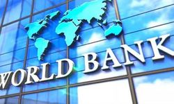 Dünya Bankası'ndan Karadeniz için 6,3 milyon dolar hibe