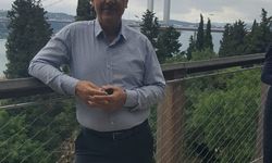 Aydın'da okul müdüründen skandal paylaşım: "Kemalizmin sonu olacak. İslam devleti kurulacak"