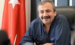 Sırrı Süreyya Önder’in sağlık durumu ile ilgili açıklama
