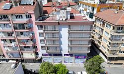Türkan Saylan Misafirhanesi konuklarını ağırlamaya devam ediyor