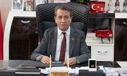 Başkan Yeti̇şki̇n, sosyal beledi̇yeci̇li̇k anlayışını bir adım öteye taşıyor