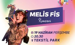 Başkan Çerçioğlu'ndan öğrenci̇lere tati̇l hedi̇yesi̇