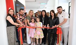 Aydın'da sanatın renkleri yıl sonu sergisinde buluştu