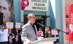Başkan Yetişkin Efeler’de hizmet rüzgârı estiriyor