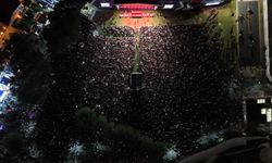 55 bin Aydınlı Aydınfest’te müzikle buluştu: Gençlik Festivali’nde coşku zirveye çıktı