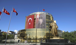 Aydın Büyükşehir'in Hızlı Çözüm Merkezi'ne 1 yılda 390 bini aşan başvuru yapıldı