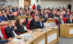 Başkan Ömer Günel: Bu hizmet zaten Aydın BŞB’nin ana göreviydi