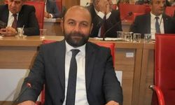 Plan Bütçe Komisyonu Üyesi Güler: Aydın’ın milyarlık yatırımlarını engelliyorlar
