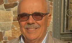 Yenipazar’da emekli imam umrede hayatını kaybetti