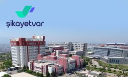 ADÜ Hastanesiyle ilgili şikayetler çığ gibi büyüyor: Vatandaşlar yaşadıkları sorunları tek tek anlattı