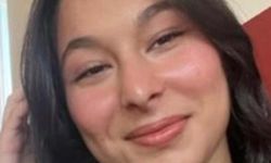 16 yaşındaki genç kız av tüfeği ile vurulmuş halde bulundu