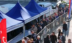 Başkan Çerçioğlu ile Ata Tohumları gelecek nesillere taşınıyor: Koçarlı’daki kışlık fide dağıtımına yoğun ilgi