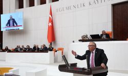 CHP’li Bülbül’den şap krizi uyarısı: Aşı yok, kadro yok, yönetim yok