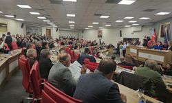 CHP’den Söke ve İncirliova’ya yatırım müjdesi