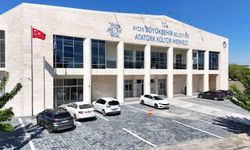 Başkan Çerçioğlu’ndan Didim’e dev yatırım