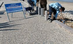 Başkan Çerçioğlu'ndan Didim ve Kuşadası'na Ramazan Bayramı hazırlığı