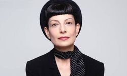 Efeler’de “Cumhuriyet” söyleşisi: Başkan Yetişkin’den tüm vatandaşlara davet