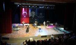 Aydın'ın dört bir yanında kültür ve sanat etkinlikleri sürüyor