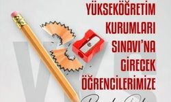 Başkan Yetişkin duyurdu: YKS dolasıyla çöp toplama saatleri değişti