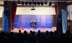 Büyükşehir her yaştan vatandaşı kültür ve sanat etkinlikleri ile buluşturuyor
