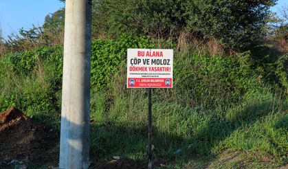 Efeler Beledi̇yesi̇ futbol turnuvası başladı