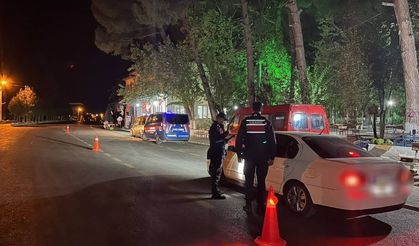 Jandarmadan ‘Sibergöz’ operasyonu: 11 şüpheli hakkında işlem