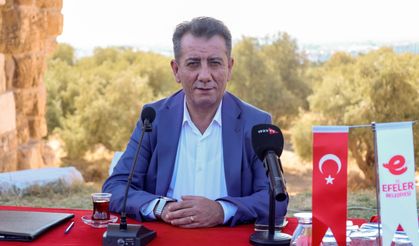 Başkan Yeti̇şki̇n’den kültür ve bi̇li̇me büyük destek