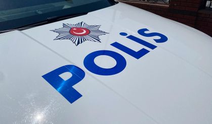 Aydın’da 1 haftalık emniyet bilançosu açıklandı: 56 kişi tutuklandı