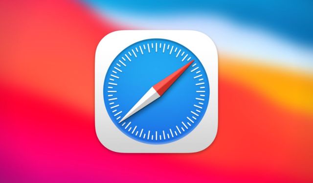 Apple Google Chrome'a savaş açtı, kullanıcılarını Safari'ye çağırdı