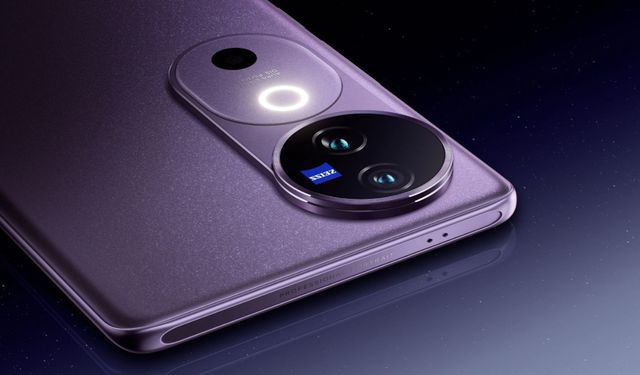 Bu telefon peynir ekmek gibi satacak, Vivo T3 Pro orta segmenti karıştıracak