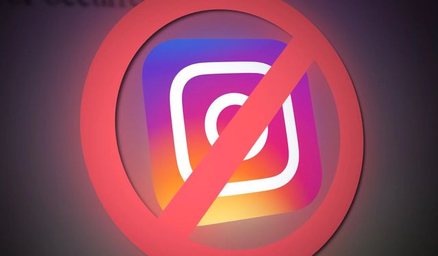 Instagram’ın açılması başka bir bahara kaldı, işte sebebi