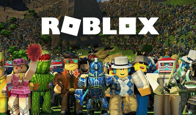 Instagram’ın ardından Roblox da kapatıldı, sıra TikTok’ta mı?