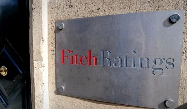 Fitch: FED'in gevşeme döngüsü ılımlı olacak