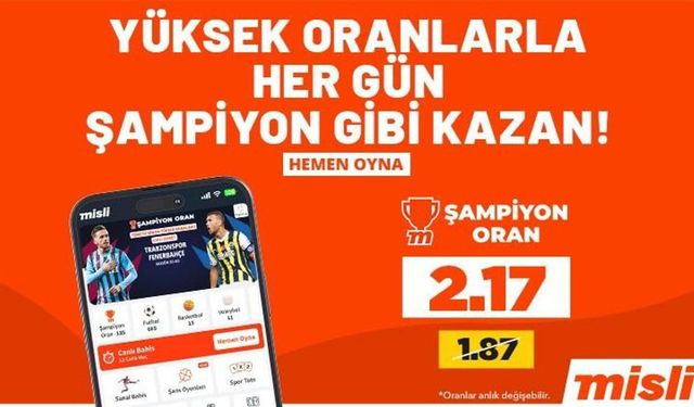 Galatasaray'da Yusuf Yazıcı bombası! Milli yıldız bedavaya imza atmaya geliyor