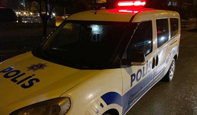 Aydın'da suçlulara darbe: 96 şahıs yakalandı, 46'sı tutuklandı