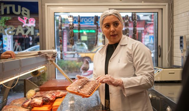 Kuşadası’nda halk sağlığı her zaman ön planda