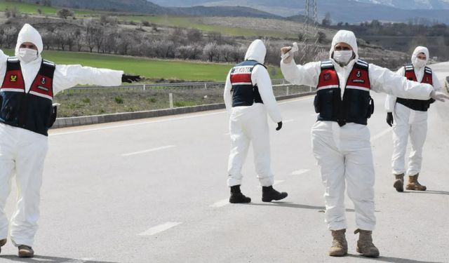 Bozdoğan'da şap hastalığı tespit edildi