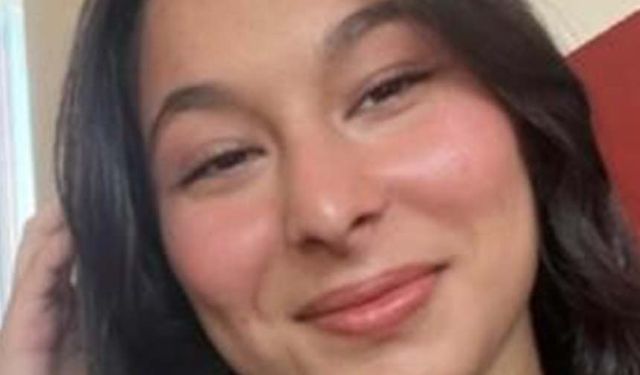 16 yaşındaki genç kız av tüfeği ile vurulmuş halde bulundu