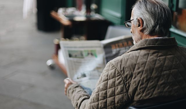 Aydın’da sahte rapor skandalı: 800 kişinin emekliliği iptal edildi