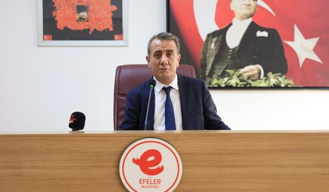 Başkan Yetişkin’den Kuvayı Milliye değerlerine vefa