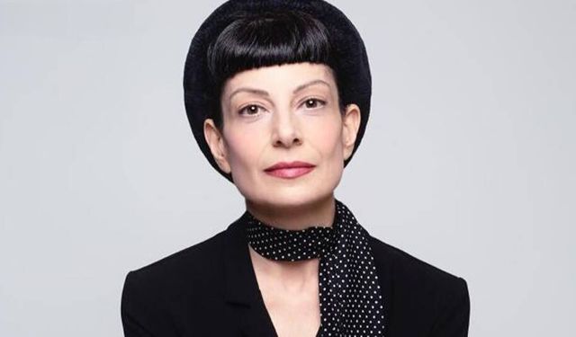 Efeler’de “Cumhuriyet” söyleşisi: Başkan Yetişkin’den tüm vatandaşlara davet